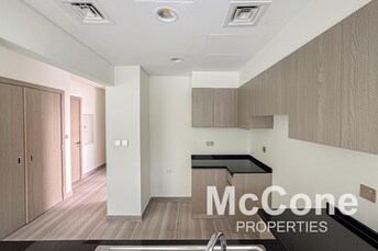 Rockwood Villa for Rent, DAMAC Hills, Dubai