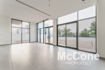  Townhouse for Rent, Al Furjan, Dubai