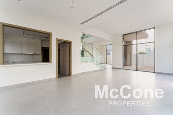  Townhouse for Rent, Al Furjan, Dubai