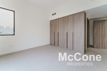  Townhouse for Rent, Al Furjan, Dubai