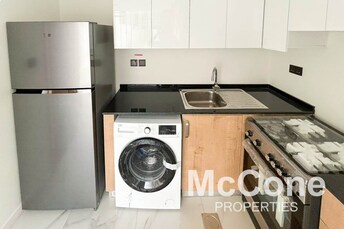  Villa for Rent, Dubailand, Dubai