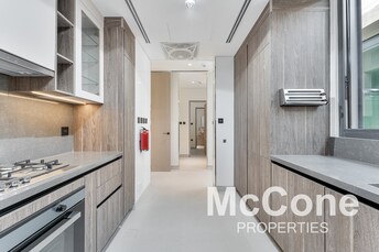 Harmony Villa for Rent, Tilal Al Ghaf, Dubai