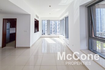  Apartment for Rent, Downtown Dubai, Dubai