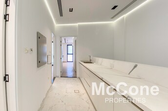  Villa for Rent, Al Furjan, Dubai