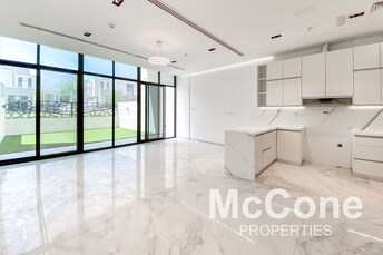  Villa for Rent, Al Furjan, Dubai