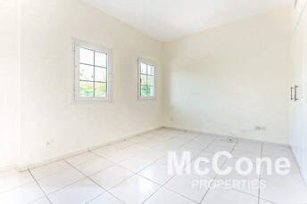  Villa for Rent, The Springs, Dubai