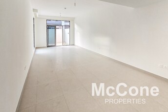 The Pulse Townhouse for Rent, Dubai South, Dubai