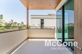 Harmony Villa for Rent, Tilal Al Ghaf, Dubai