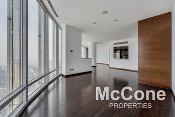 Burj Khalifa Apartment for Rent, Downtown Dubai, Dubai