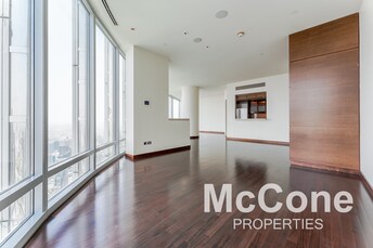Burj Khalifa Apartment for Rent, Downtown Dubai, Dubai