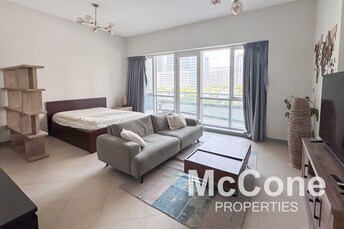 Madison Residency Apartment for Rent, Barsha Heights (Tecom), Dubai