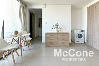 Prive Residences Apartment for Rent, Dubai Hills Estate, Dubai