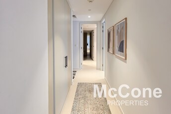 Bluewaters Residences Apartment for Rent, Bluewaters Island, Dubai