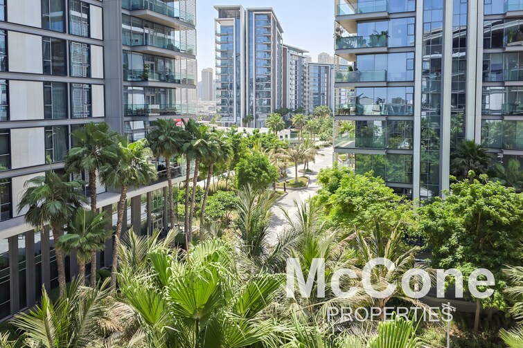 Bluewaters Residences Apartment for Rent, Bluewaters Island, Dubai
