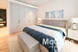 1677 Sq.Ft. Apartment in Bluewaters Residences