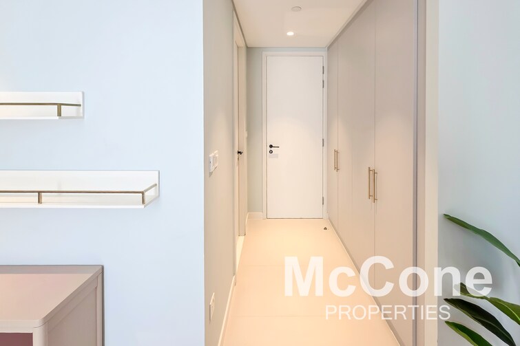 Bluewaters Residences Apartment for Rent, Bluewaters Island, Dubai