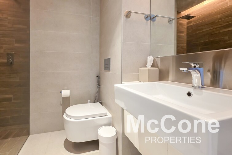 Bluewaters Residences Apartment for Rent, Bluewaters Island, Dubai
