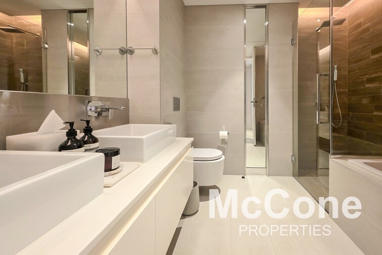Bluewaters Residences Apartment for Rent, Bluewaters Island, Dubai