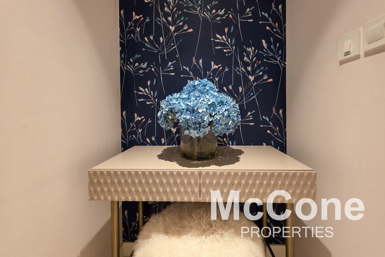 Bluewaters Residences Apartment for Rent, Bluewaters Island, Dubai