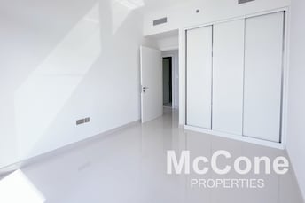 EMAAR Beachfront Apartment for Rent, Dubai Harbour, Dubai