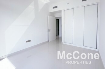 EMAAR Beachfront Apartment for Rent, Dubai Harbour, Dubai