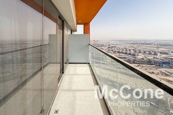 Golf Vita Apartment for Rent, DAMAC Hills, Dubai