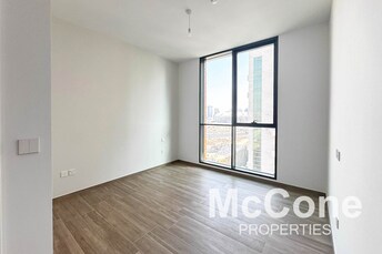 JVC District 12 Apartment for Rent, Jumeirah Village Circle (JVC), Dubai
