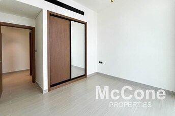  Apartment for Rent, Jumeirah Village Circle (JVC), Dubai