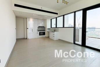  Apartment for Rent, Jumeirah Village Circle (JVC), Dubai