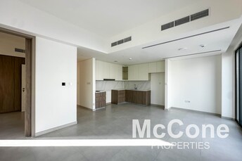 Talia Villa for Rent, The Valley, Dubai