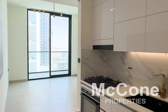  Apartment for Rent, Jumeirah Village Circle (JVC), Dubai