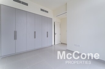  Villa for Rent, Dubai South, Dubai