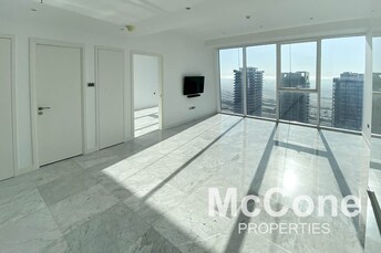 The Pad Apartment for Rent, Business Bay, Dubai