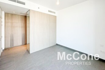 Sobha Hartland Apartment for Rent, Mohammed Bin Rashid City, Dubai