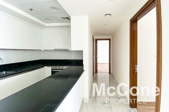 Al Habtoor City Apartment for Rent, Business Bay, Dubai