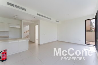 Maple at Dubai Hills Estate Villa for Rent, Dubai Hills Estate, Dubai