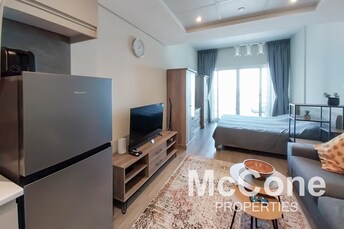 JLT Cluster B Apartment for Rent, Jumeirah Lake Towers (JLT), Dubai