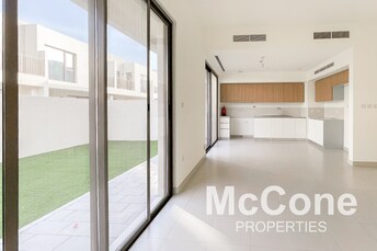  Townhouse for Rent, Dubai South, Dubai