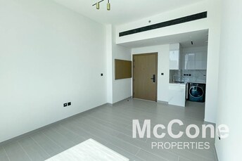  Apartment for Rent, Jumeirah Village Circle (JVC), Dubai