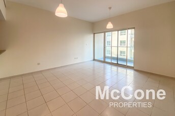 Al Arta Apartment for Rent, The Greens, Dubai