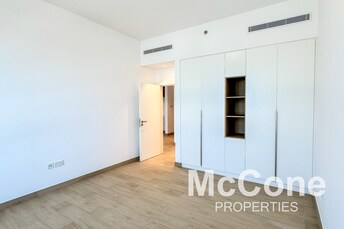  Apartment for Rent, Jumeirah Beach Residence (JBR), Dubai