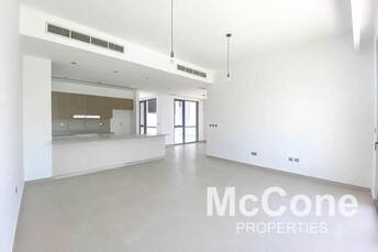 Sidra Villas Villa for Rent, Dubai Hills Estate, Dubai