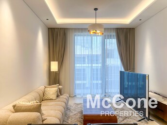  Apartment for Rent, Jumeirah Village Circle (JVC), Dubai