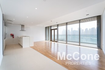 Bluewaters Residences Apartment for Rent, Bluewaters Island, Dubai
