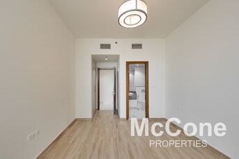 Al Habtoor City Apartment for Rent, Business Bay, Dubai