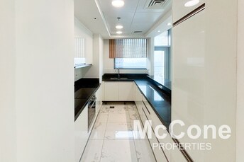 Al Habtoor City Apartment for Rent, Business Bay, Dubai