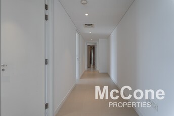 Bluewaters Residences Apartment for Rent, Bluewaters Island, Dubai