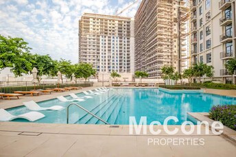 Collective Apartment for Rent, Dubai Hills Estate, Dubai