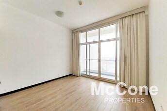 2 BR Apartment For Rent in Al Sufouh