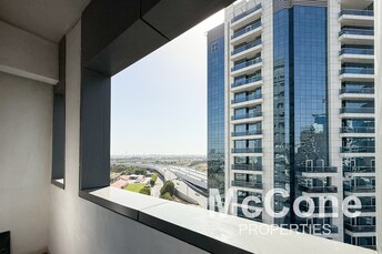 Capital Bay Towers Apartment for Rent, Business Bay, Dubai